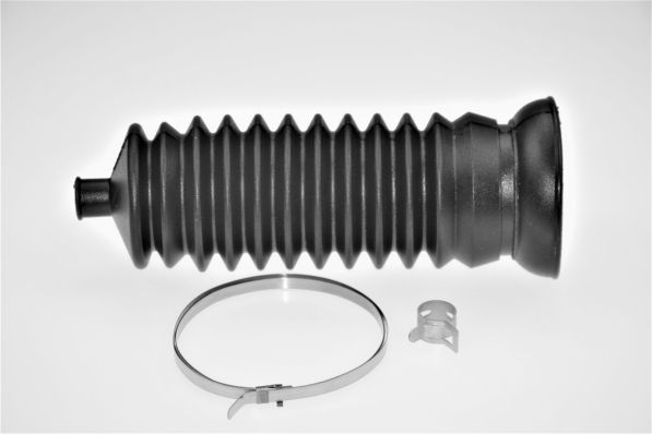 Osłona, system kierowania SPIDAN 83732
