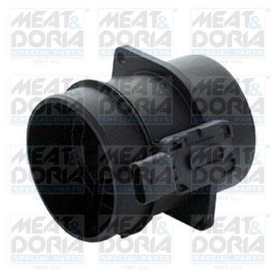 Przepływomierz masowy powietrza MEAT & DORIA 86381