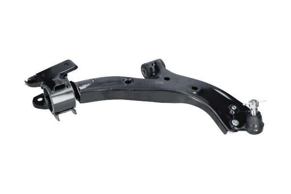 Brat, suspensie roata KAVO PARTS SCA-2116
