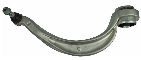 Brat, suspensie roata METZGER 58092211