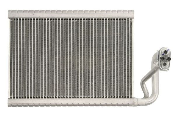 Evaporator, aer conditionat THERMOTEC KTT150032