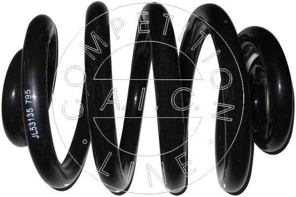 Arc spiral AIC 53135