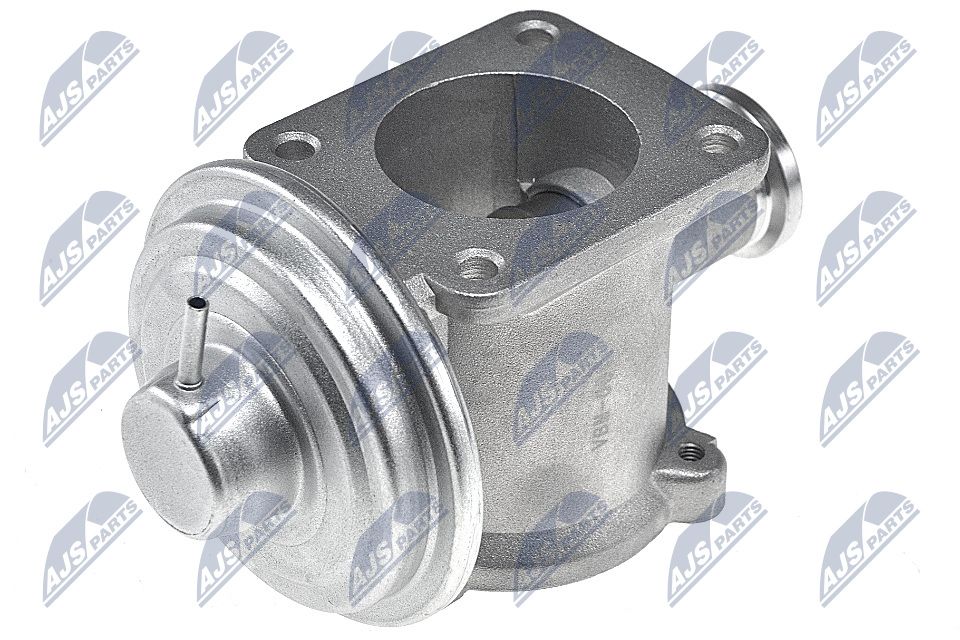 Supapa EGR NTY EGR-BM-001