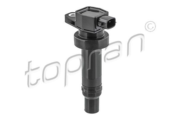 Levně Zapalovací cívka TOPRAN 821 669