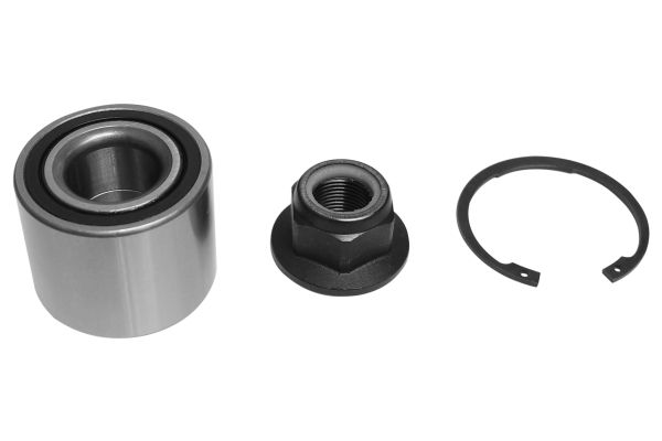 Kit de roulements de roue