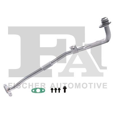 conducta ulei, incarcare FA1 613-817Z