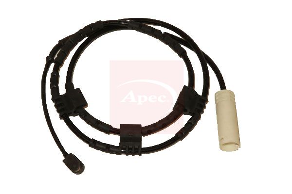 Apec - Brake Pad Wear Sensor