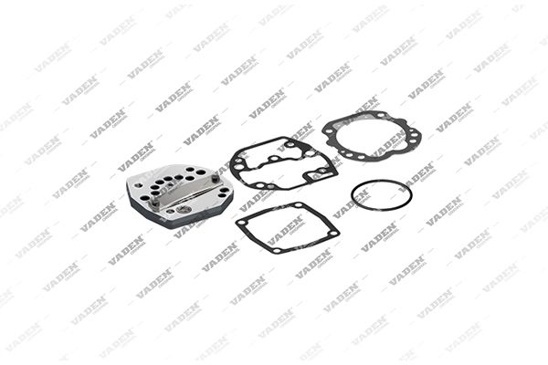Set de reparație, compresor aer comprimat VADEN 1100 100 750