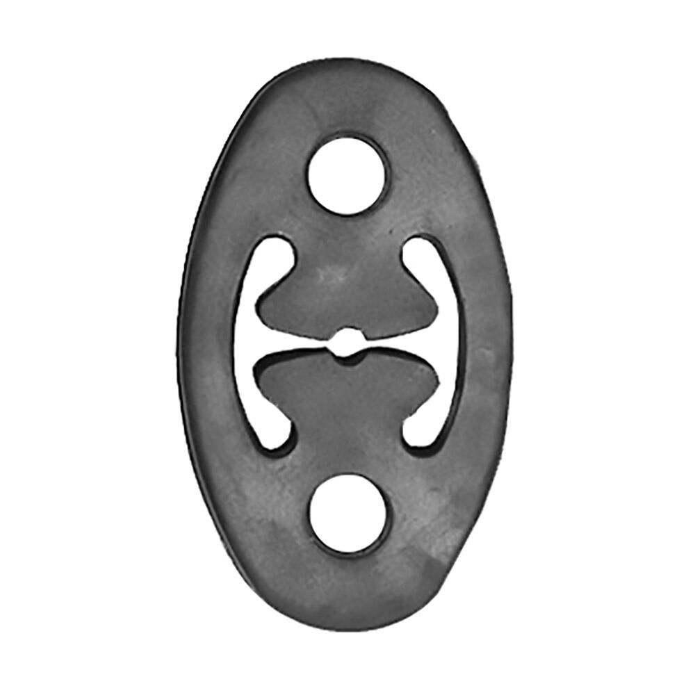 Suport, sistem de esapament WALKER 81375