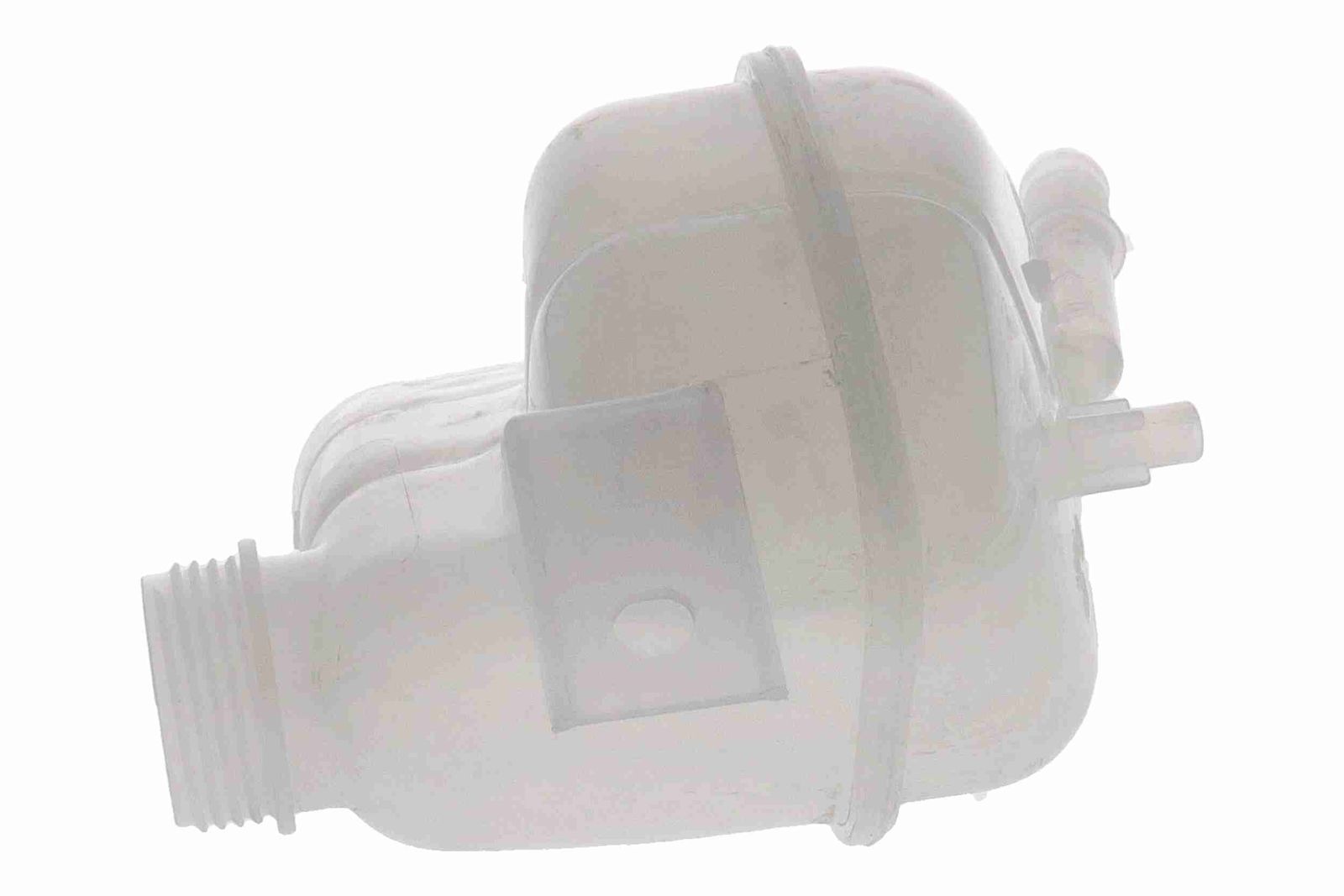 Vase d'expansion, liquide de refroidissement