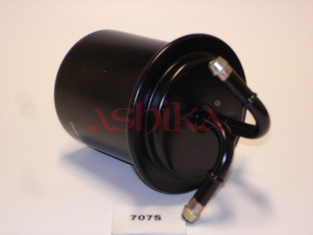 filtru combustibil ASHIKA 30-07-707