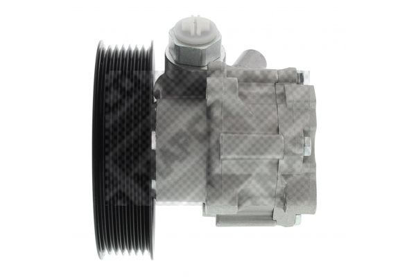 Pompa hydrauliczna, układ kierowniczy MAPCO 27829