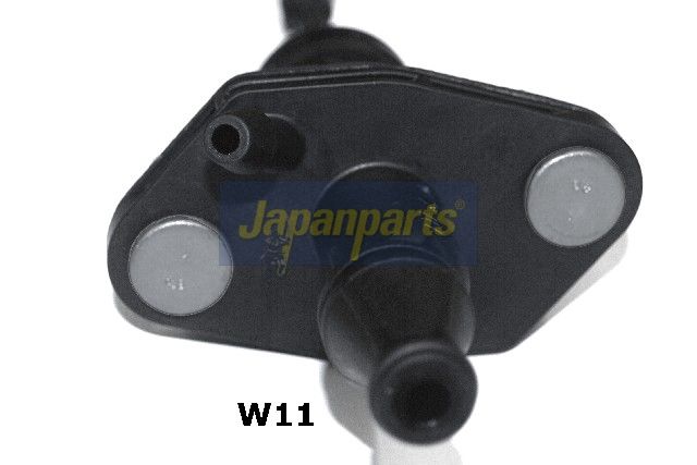 Levně Hlavní válec, spojka JAPANPARTS FR-W11