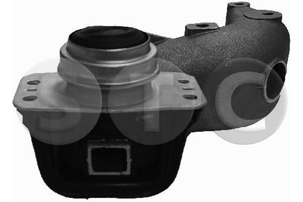 Suport motor STC T404742