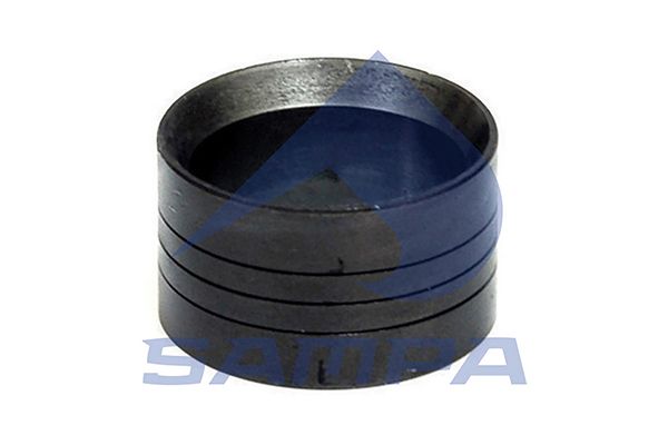 bucsa,mecanism de remorcare SAMPA 095.051