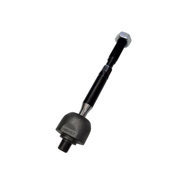 Bieleta de directie CTR CR0067