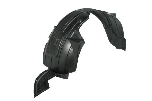 Carenaj roata BLIC 6601-01-3135802P