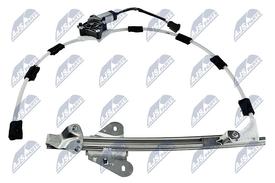 Mecanism actionare geam NTY EPS-CH-002
