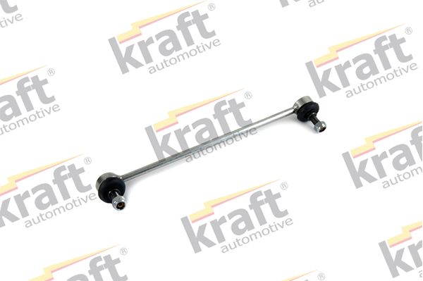 Levně Tyč/vzpěra, stabilizátor KRAFT AUTOMOTIVE 4302887