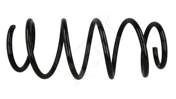 Sprężyna zawieszenia HART 461 851