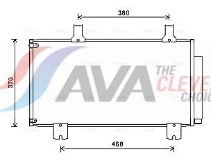 Kondensaator,kliimaseade