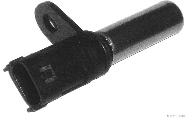 Senzor impulsuri, arbore cotit HERTH+BUSS ELPARTS 70610016
