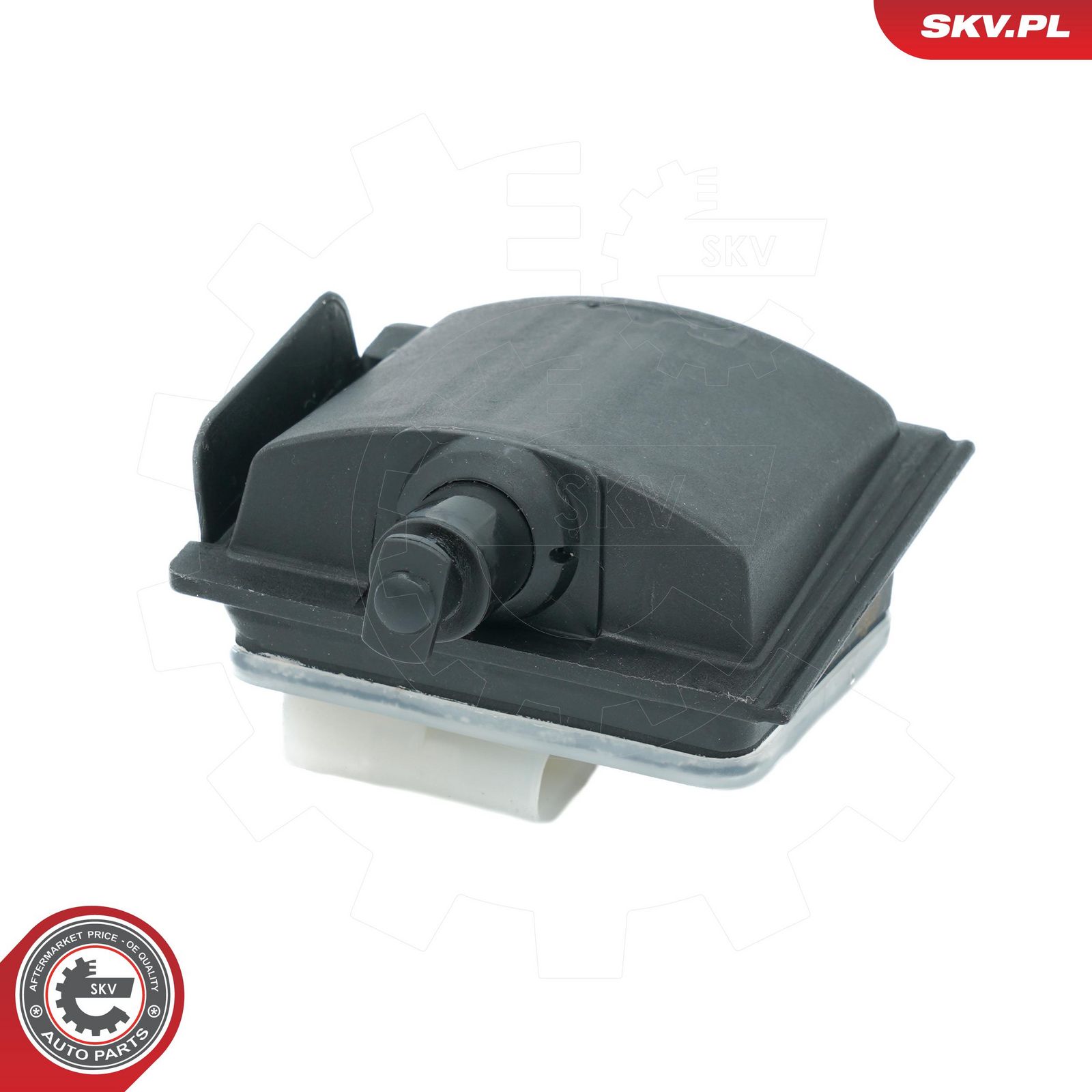 element reglaj,inchidere centralizata ESEN SKV 60SKV706