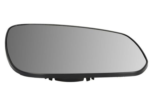 Зеркальное стекло, наружное зеркало