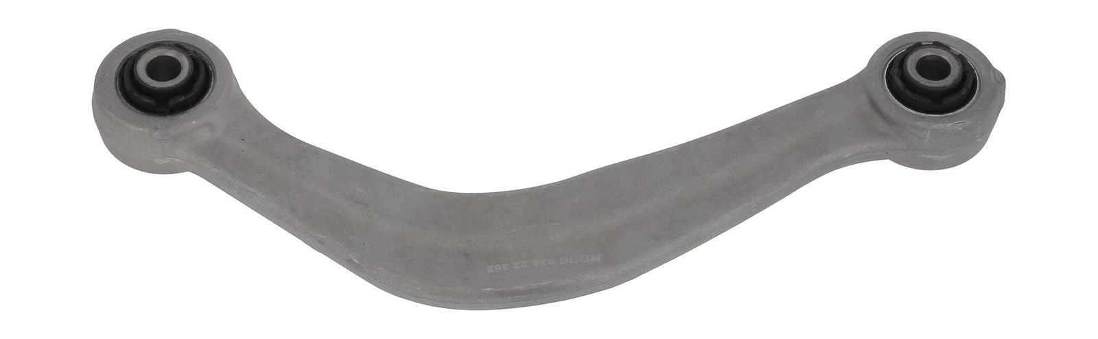 Brat, suspensie roata MOOG HY-TC-17894