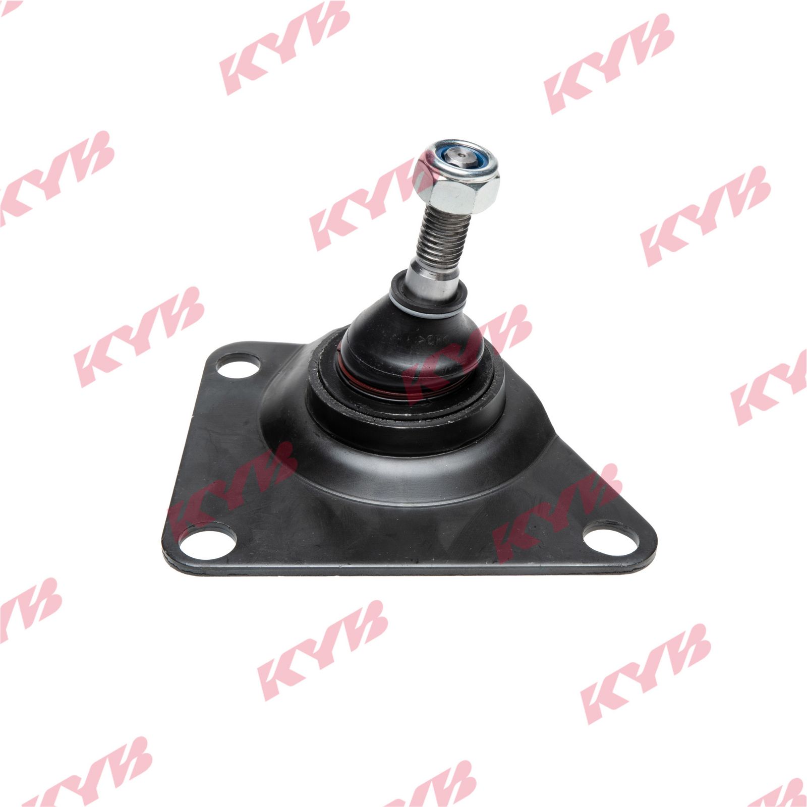 Pivot KYB KBJ4316