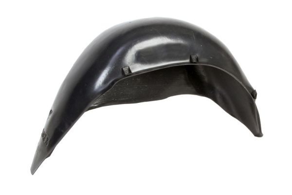 Detailid,rattakoobas