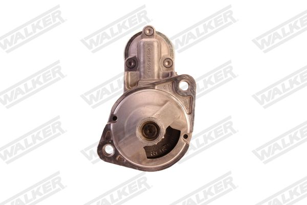 Rozrusznik WALKER WST01349