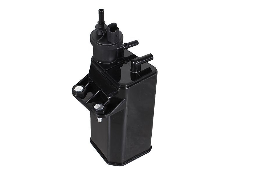 Filtru carbune activ, aerisire rezervor METZGER 2370134