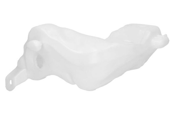 rezervor apa,spalare parbriz BLIC 6905-12-0537481P