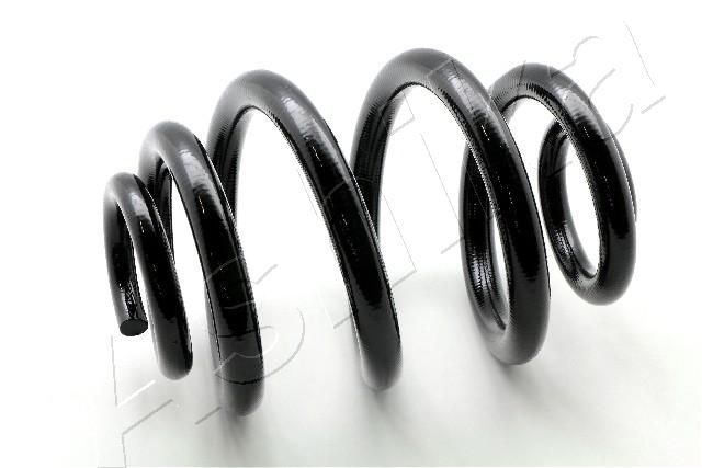 Sprężyna zawieszenia ASHIKA ZCA5558J