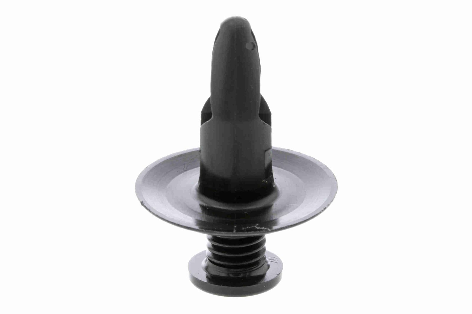 V32-0148 RIVET A EXPANSION