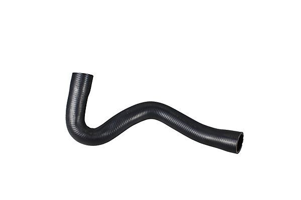 Furtun radiator METZGER 2420955