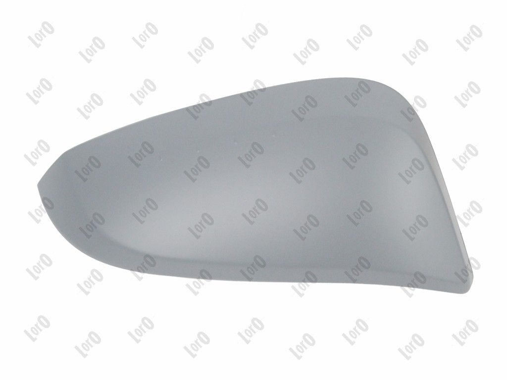 Покрытие, внешнее зеркало