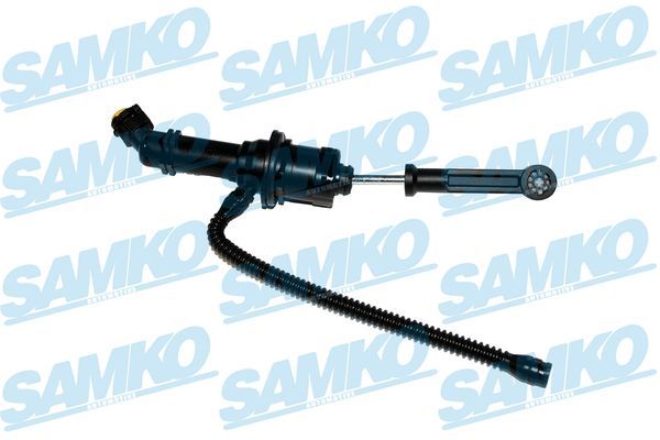 Pompa sprzęgła SAMKO F30513