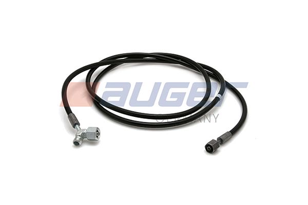 Conducta, dispozitiv de basculare cabina AUGER 80497