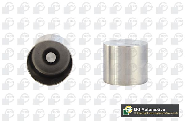 Popychacze zaworowe BGA HL7361