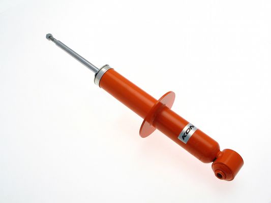 amortizor KONI STRT 8250-1004