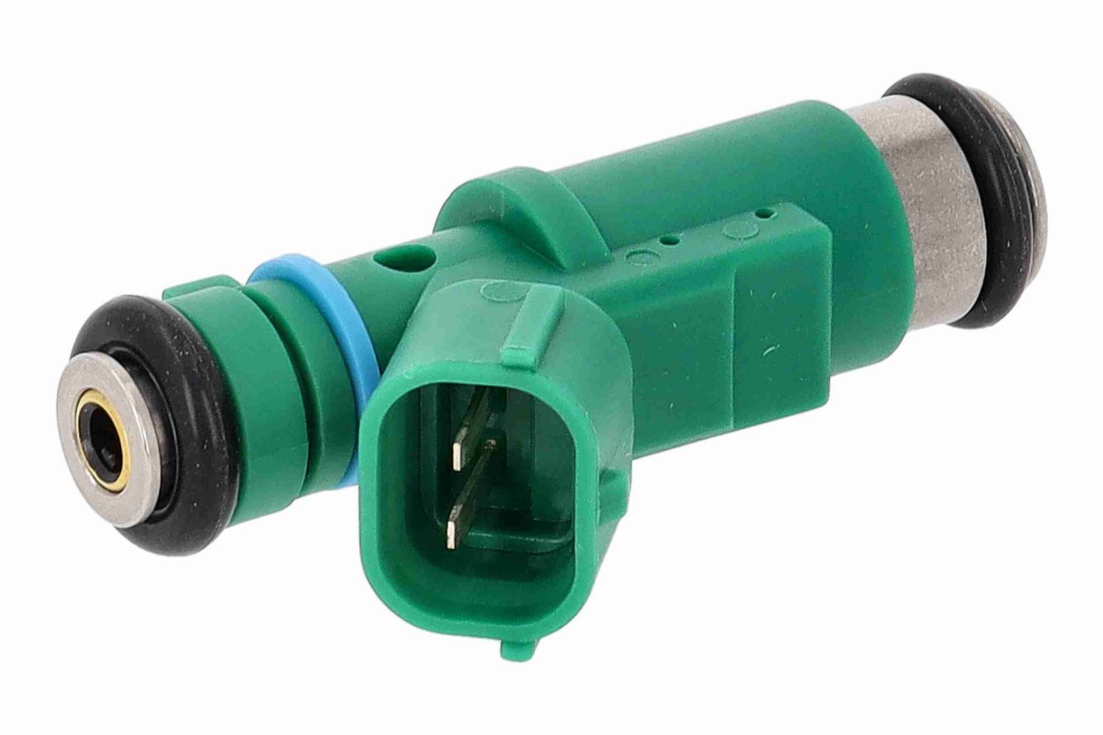 Injecteur