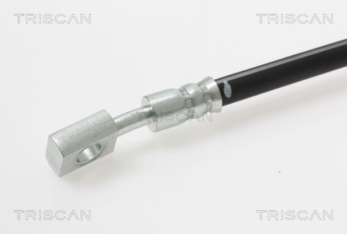 Levně Brzdová hadice TRISCAN 8150 17303