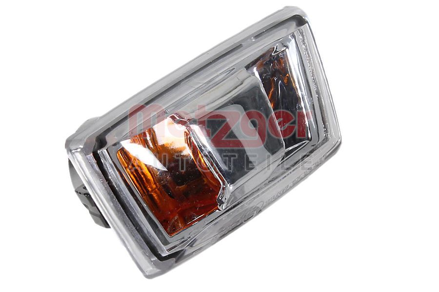 Lampa kierunkowskazu METZGER AUTOTEILE 2080170
