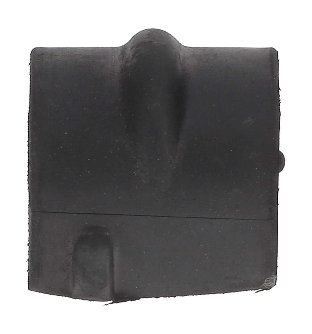 Laagripuks,stabilisaator