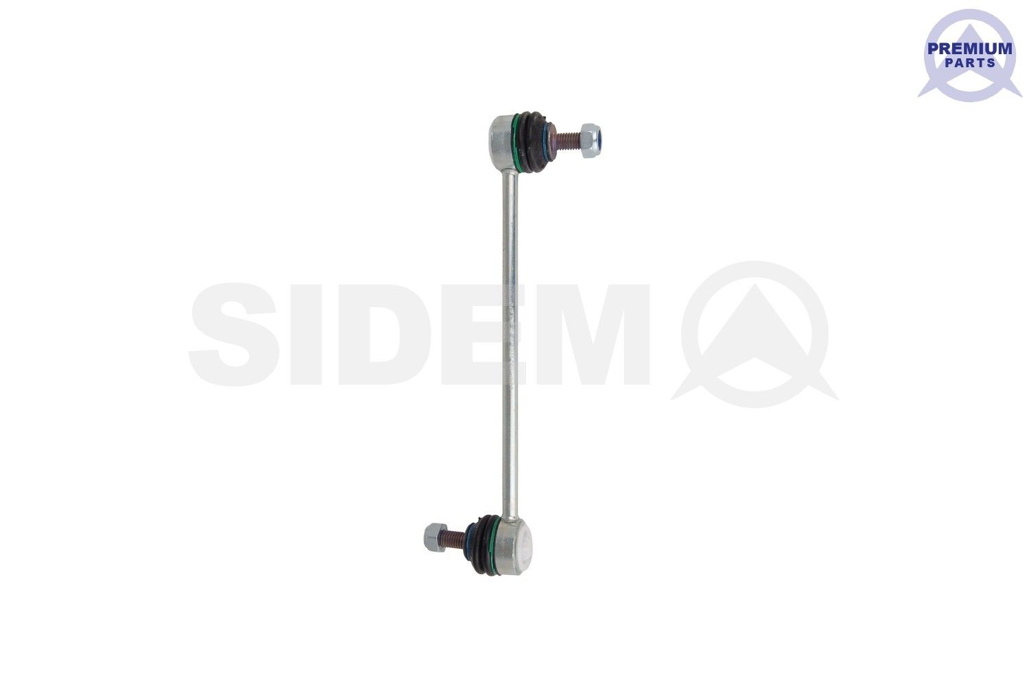 Tyč/vzpěra, stabilizátor SIDEM 65166