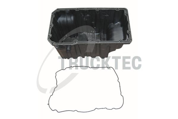 Baie ulei TRUCKTEC AUTOMOTIVE 01.10.229