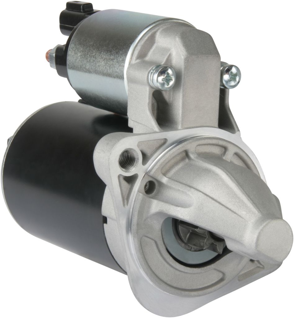 starter HC-Cargo F 032 114 892