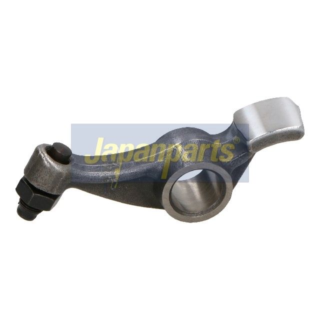 Culbutor, tren supape JAPANPARTS BZ-SZ000